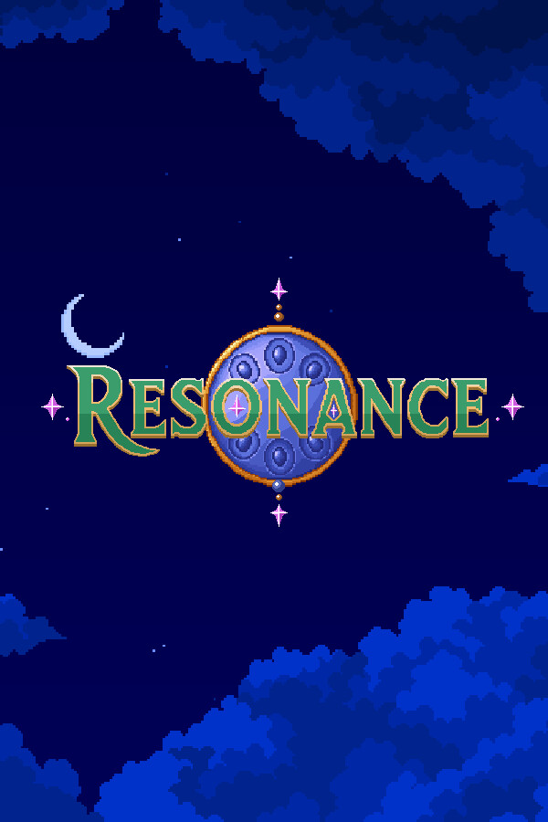 Resonance