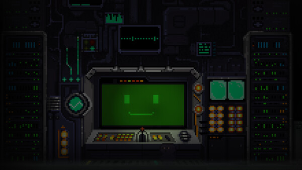 FinAle Screenshot