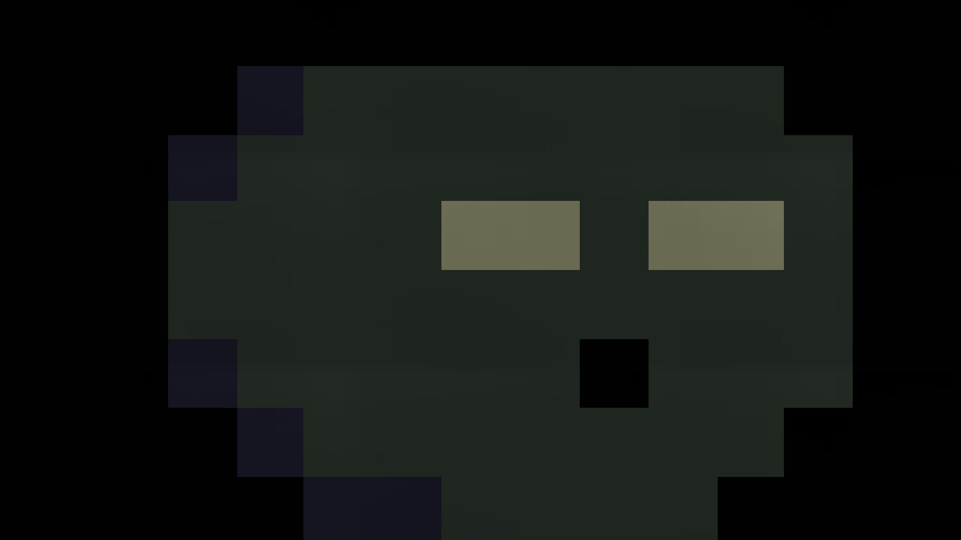 FinAle screenshot #6