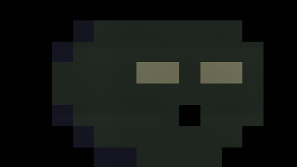 FinAle Screenshot