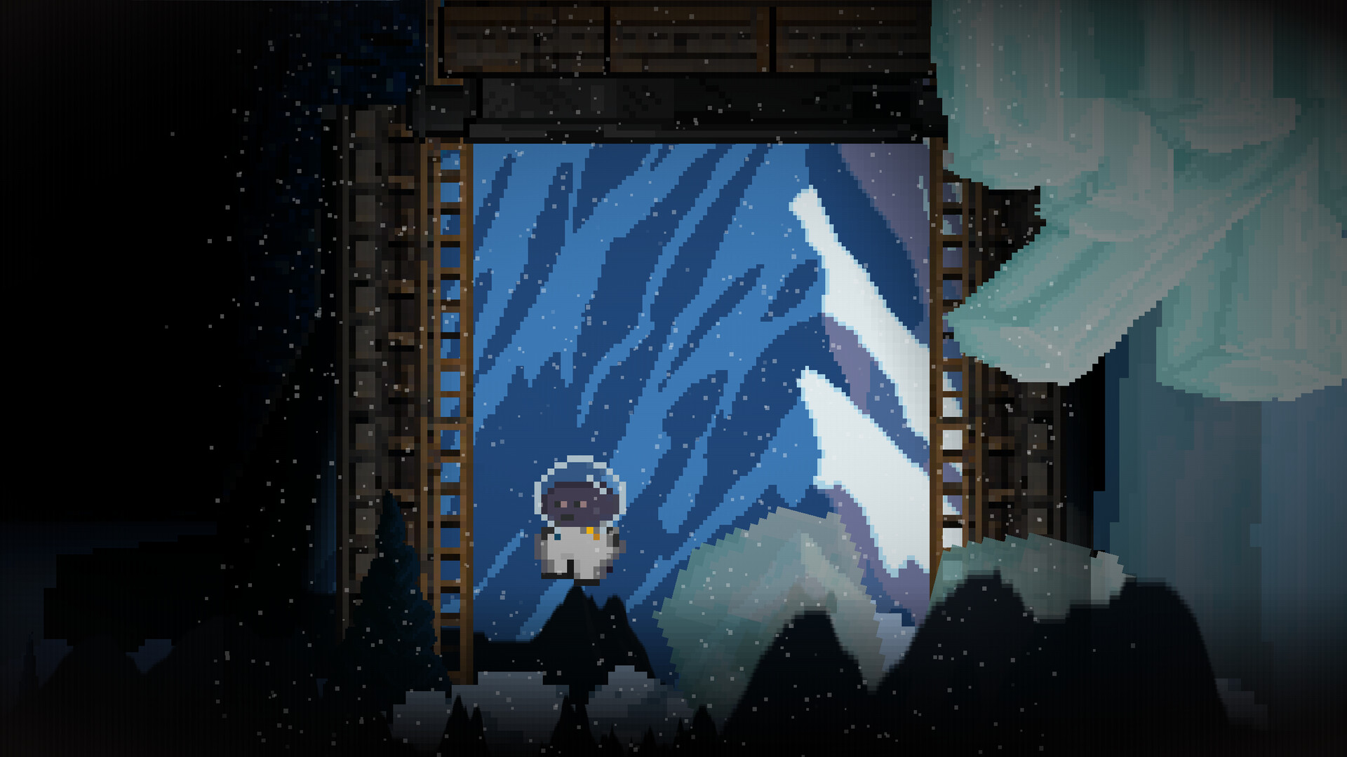 FinAle screenshot #13