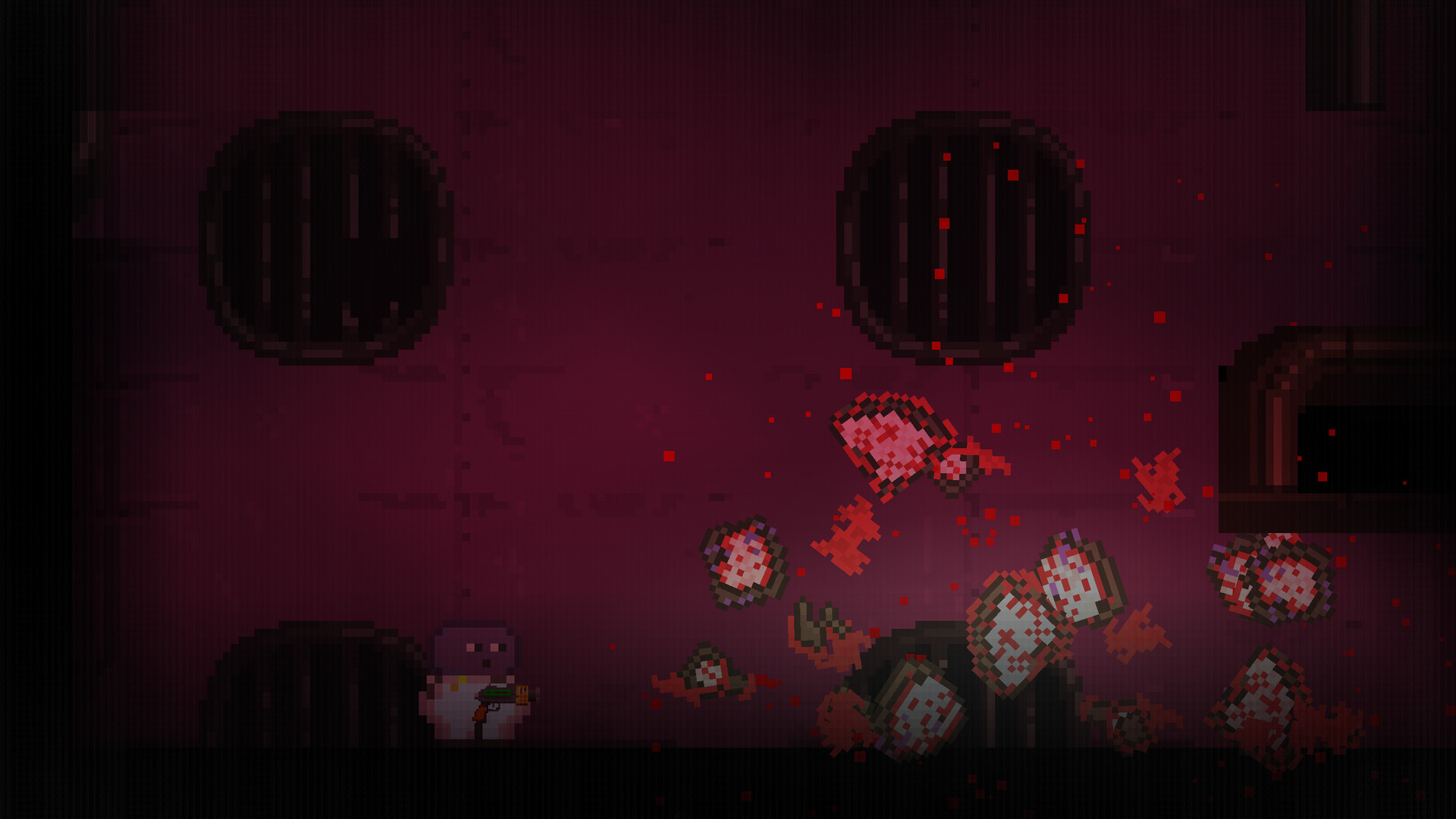 FinAle screenshot #11