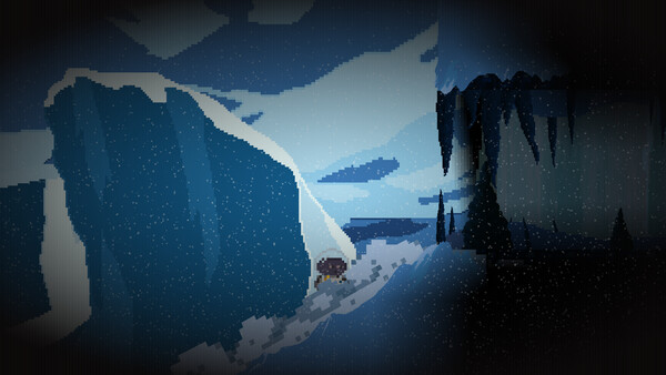 FinAle Screenshot