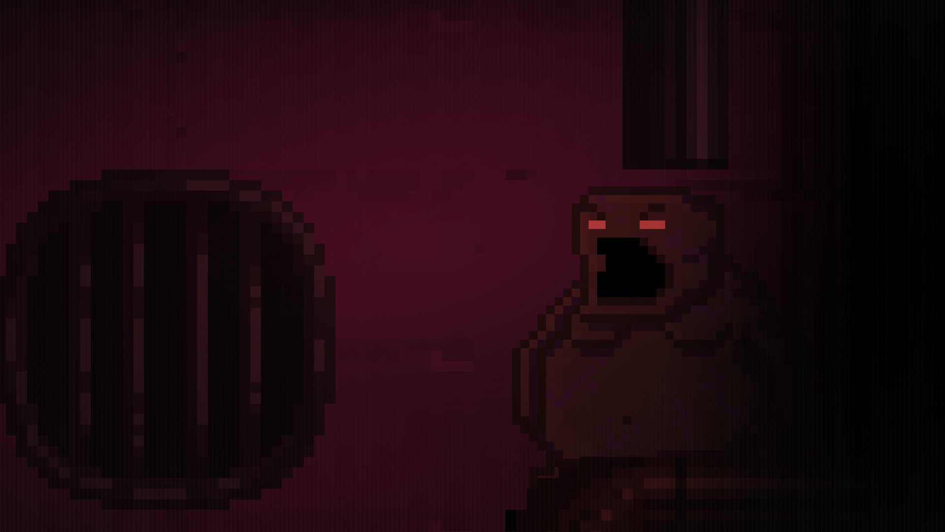 FinAle screenshot #5