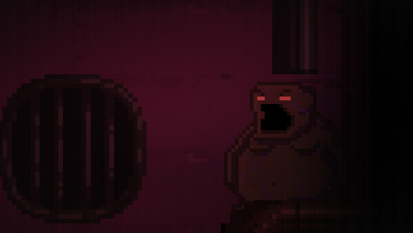 FinAle Screenshot
