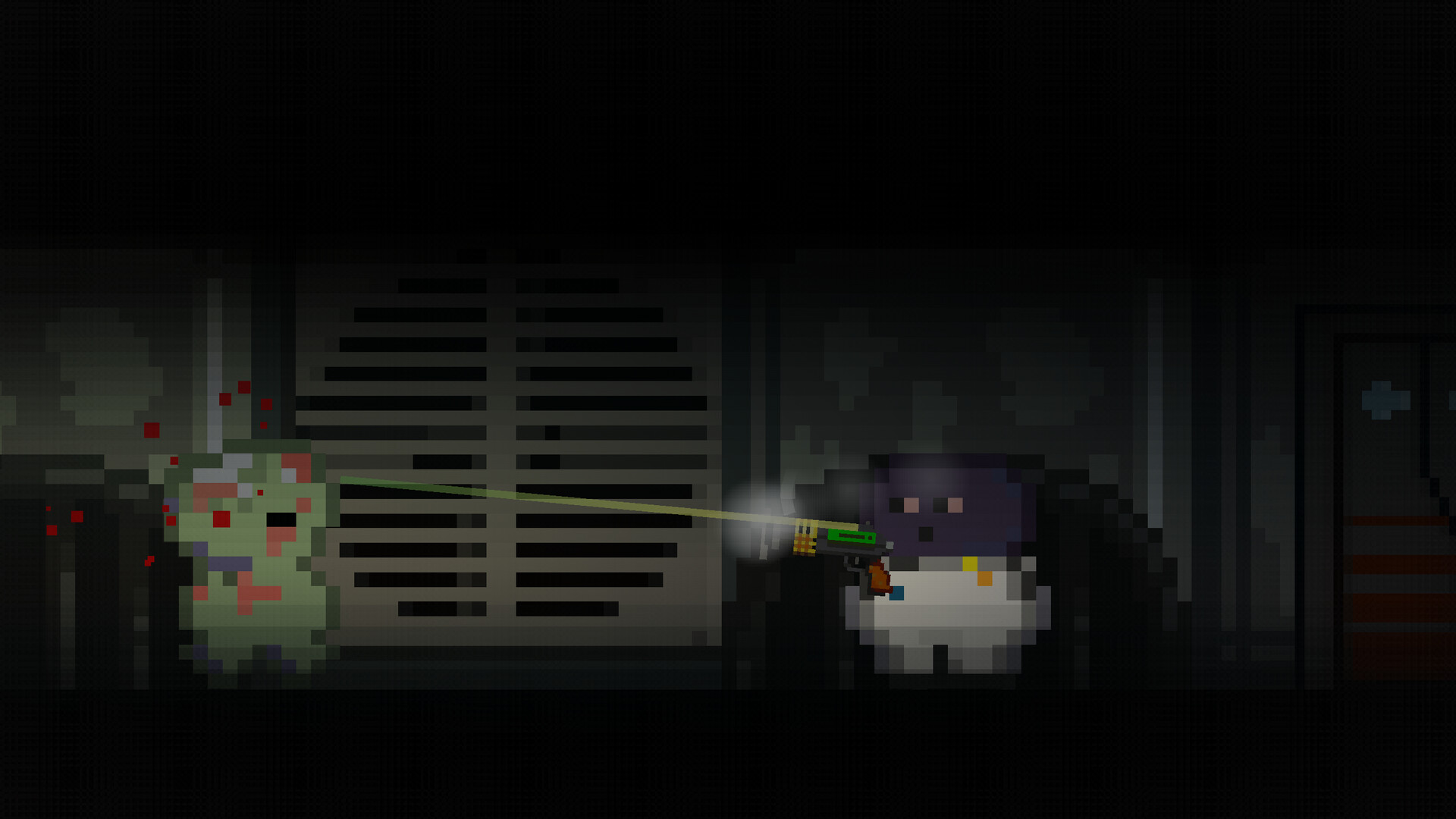 FinAle screenshot #4