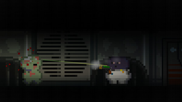 FinAle Screenshot