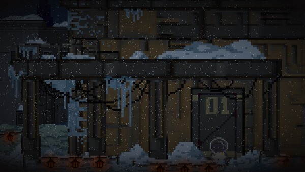 FinAle Screenshot