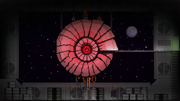 FinAle Screenshot