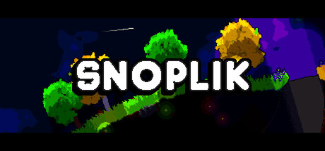 SNOPLIK