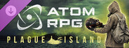 ATOM RPG - Plague Island