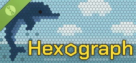 Hexograph Demo