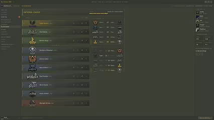 No Scope CEO video 4