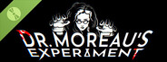 Dr. Moreau's Experiment Demo