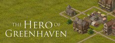 The Hero of Greenhaven