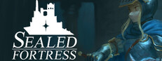 Sealed Fortress
