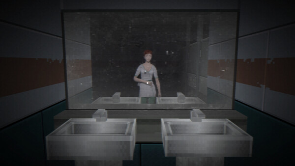 SYSTEM INTRUDER screenshot 4