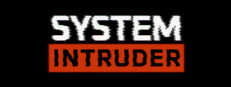 SYSTEM INTRUDER Banner
