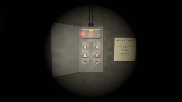 The Halloway Haunting screenshot 10