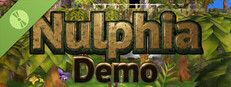 Nulphia Demo