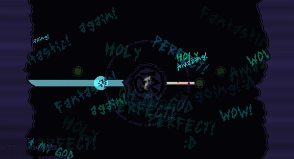 QTZ screenshot 6