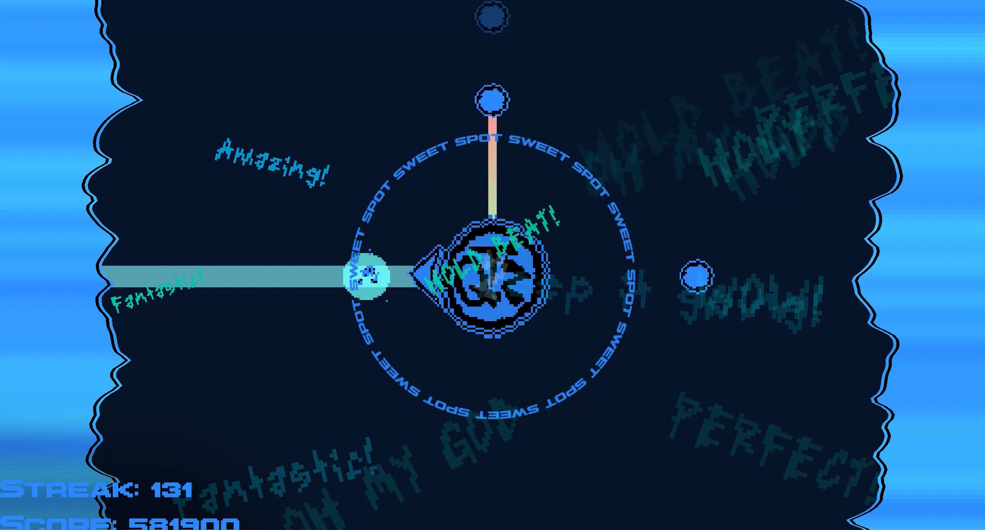 QTZ Featured Screenshot #1