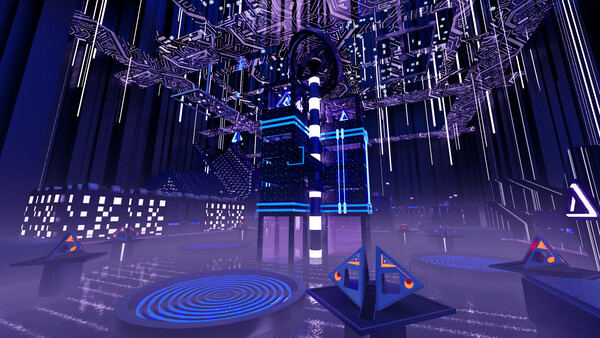 Samt screenshot 10