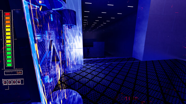 Samt screenshot 7