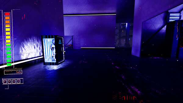 Samt Screenshot