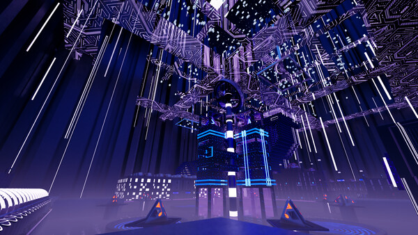 Samt Screenshot