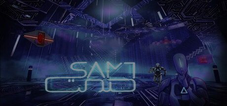 Samt