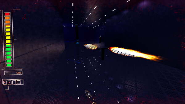 Samt screenshot 6