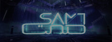 Samt