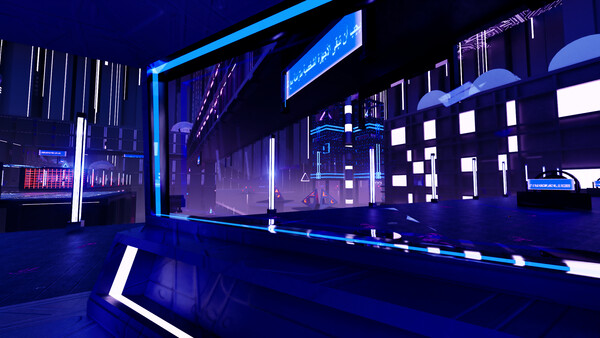 Samt screenshot 9