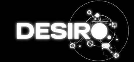 DESIRO.