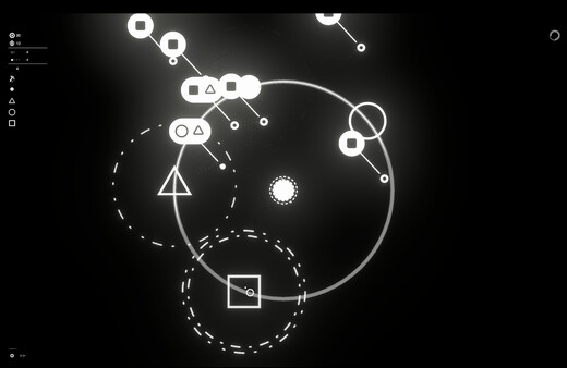 DESIRO. screenshot 2