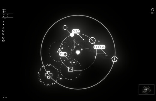 DESIRO. screenshot 6