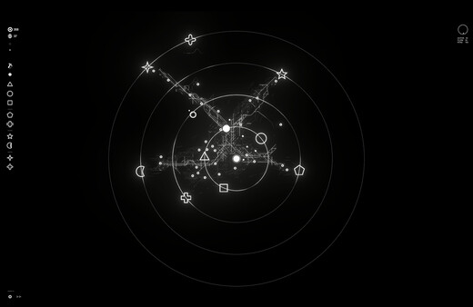 DESIRO. screenshot 4