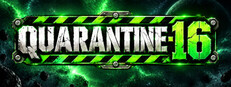 Quarantine 16