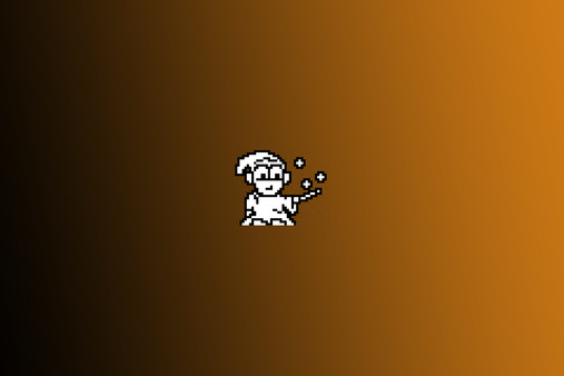 Slightly Magic - Desktop Wallpapers