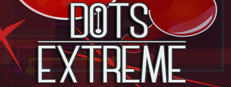 Dots eXtreme