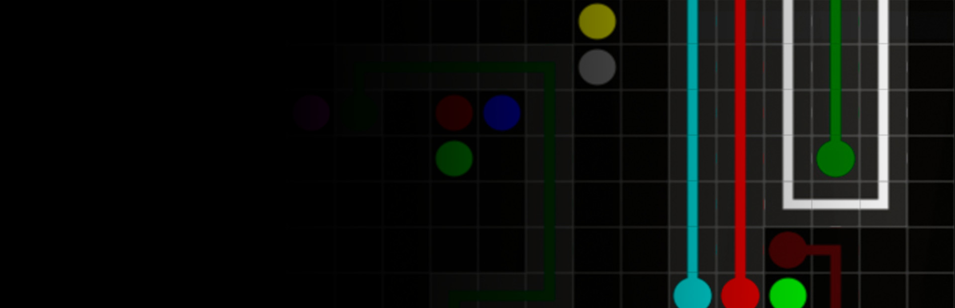 Dots eXtreme