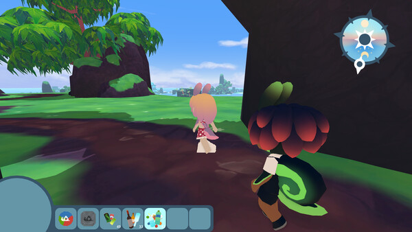 Shifting Shores screenshot 10