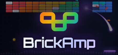 BrickAmp