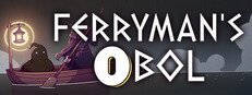 Ferryman's Obol