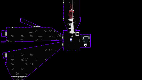 Heavy in the Hand Demo screenshot 3