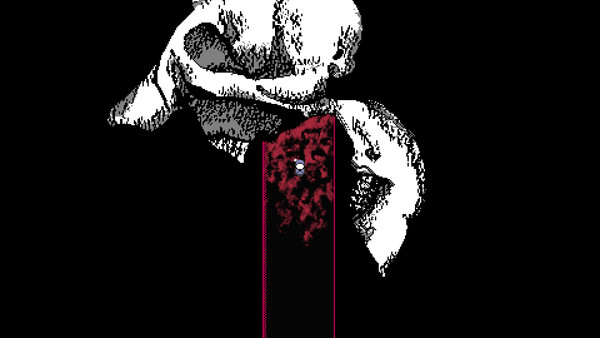 Heavy in the Hand Demo screenshot 2