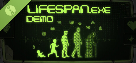 Lifespan.exe Demo