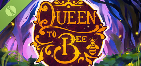 Queen to Bee Demo
