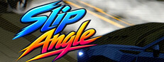 Slip Angle